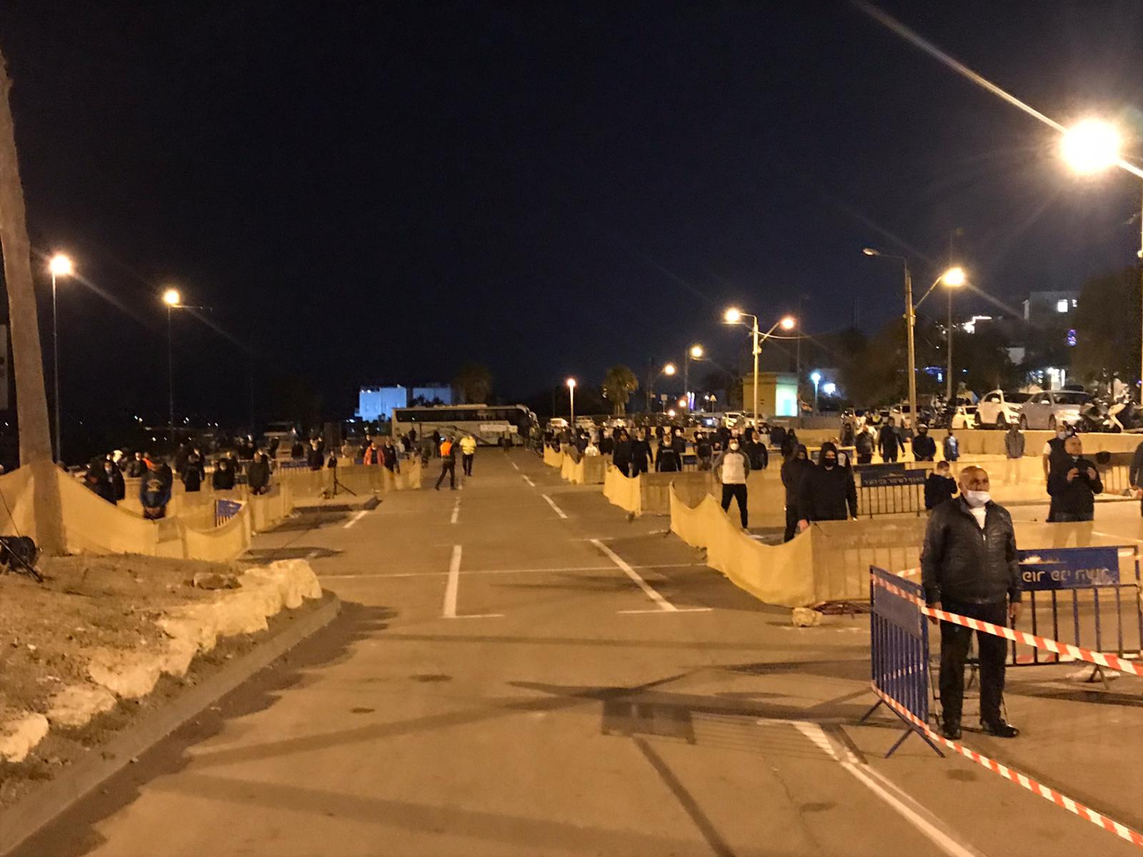 WhatsApp Image 2020-05-03 at 9.33.12 PM.jpeg.jpeg